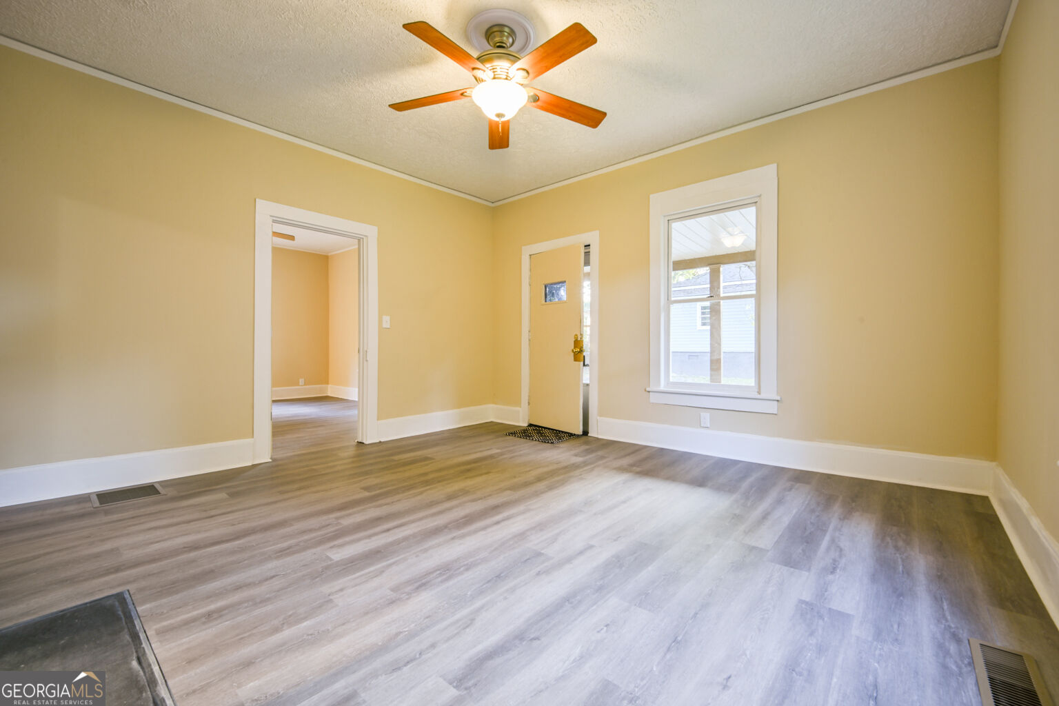 3 Bay Street Property Photo 6