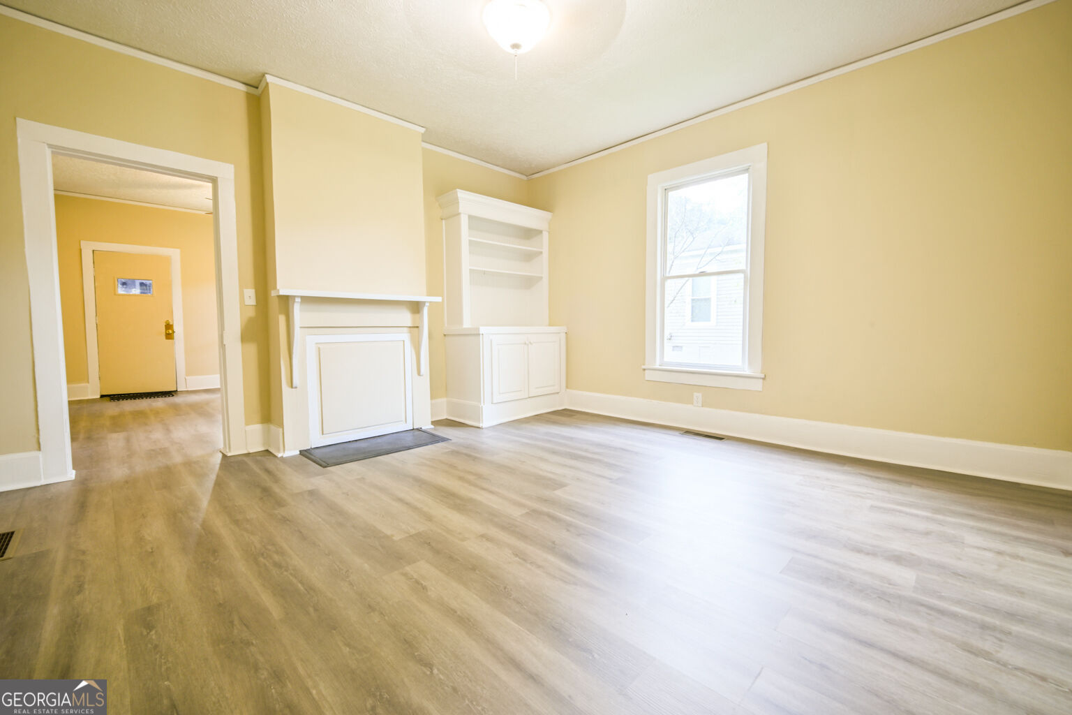 3 Bay Street Property Photo 8