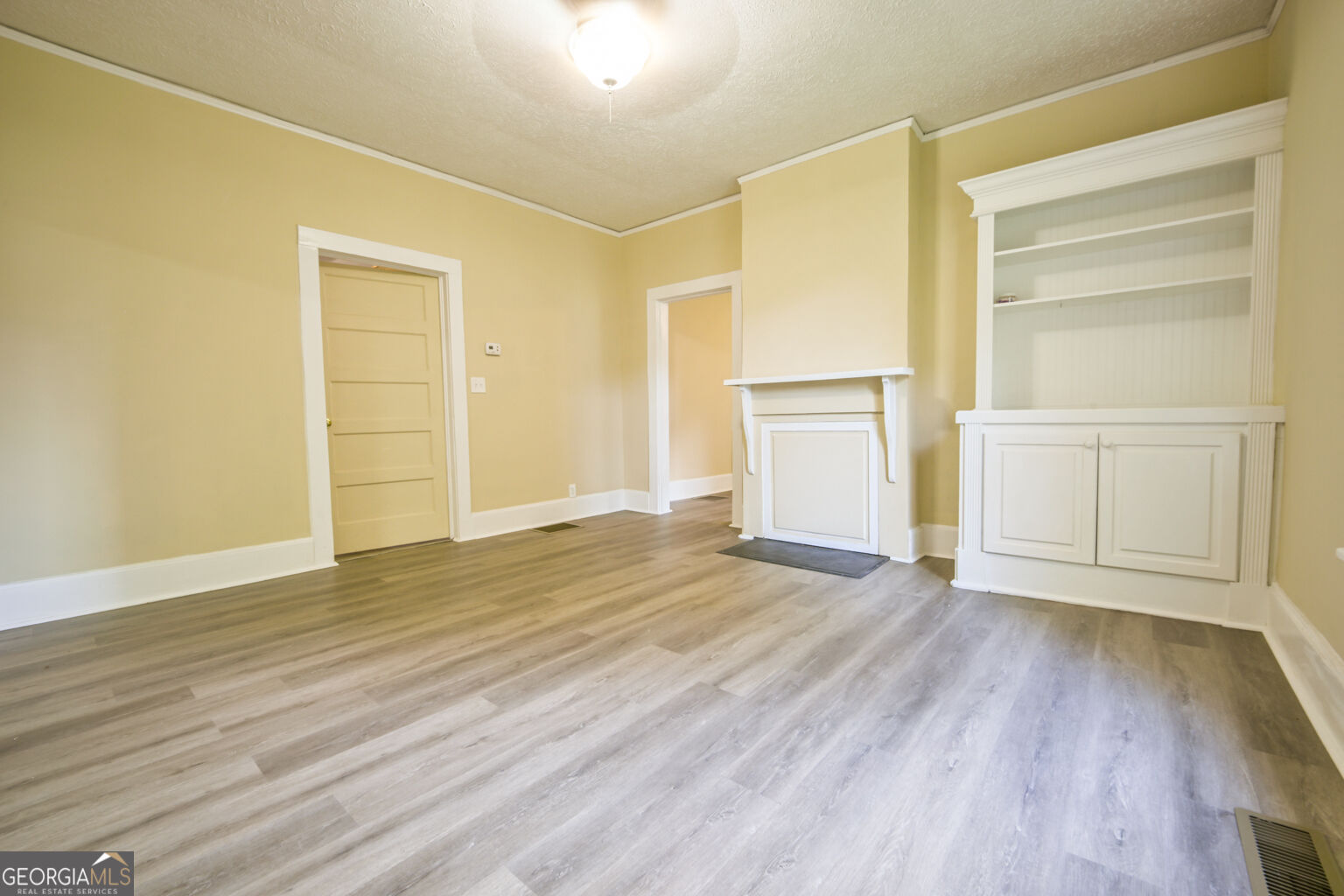 3 Bay Street Property Photo 9