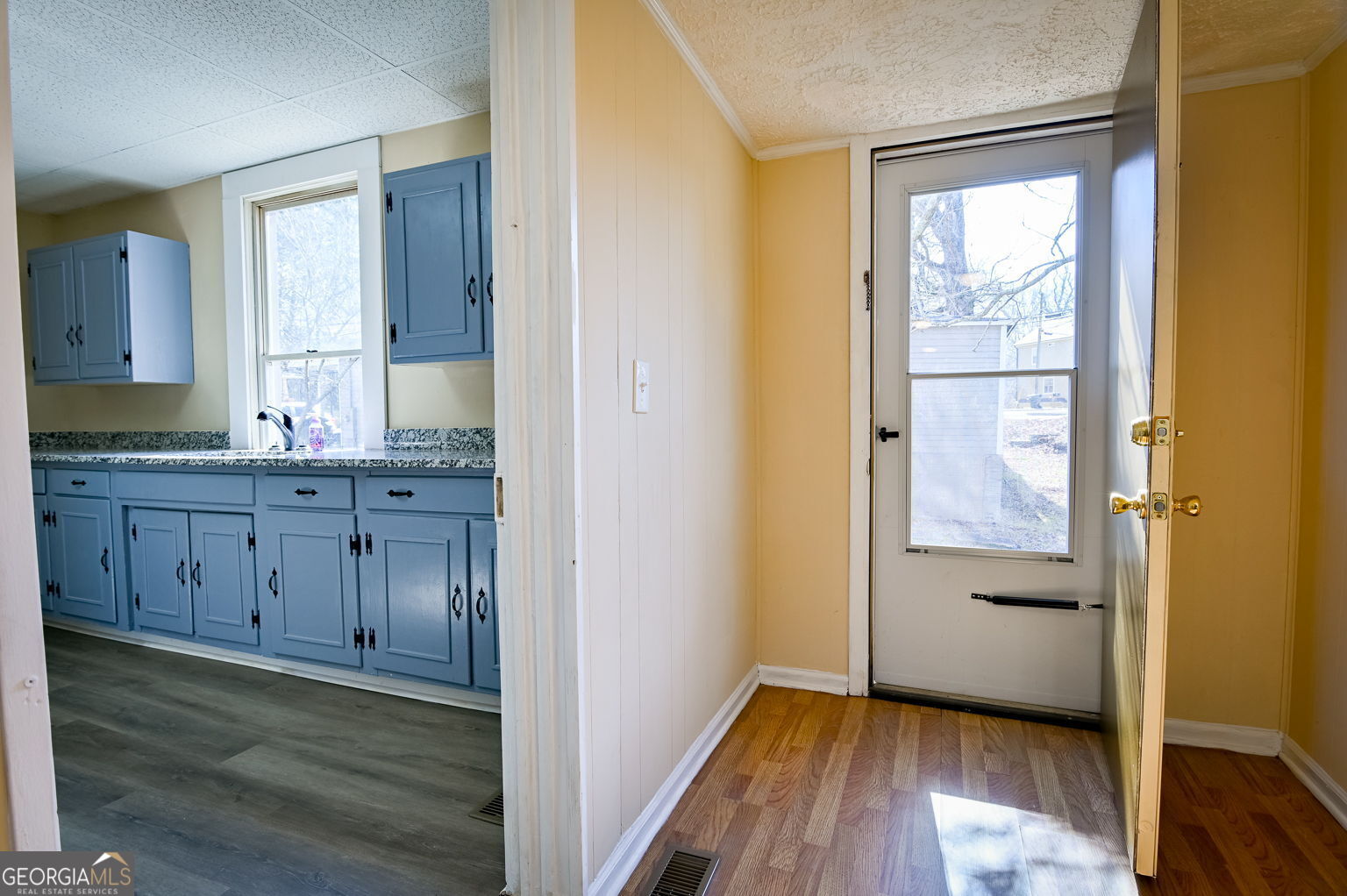 3 Bay Street Property Photo 13
