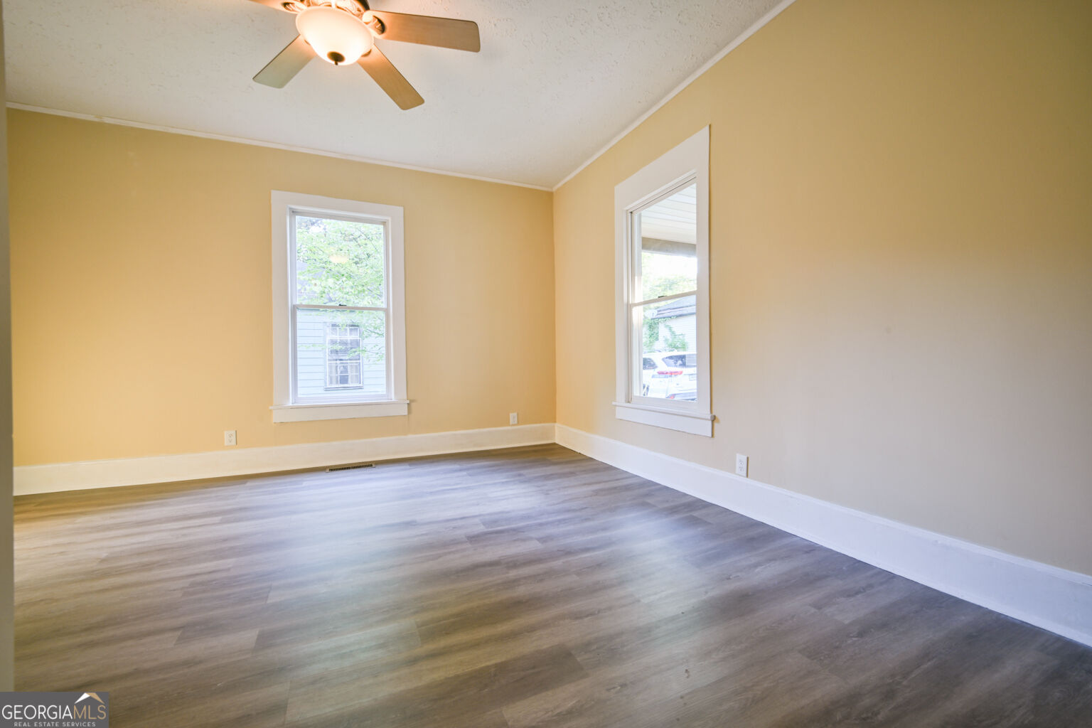 3 Bay Street Property Photo 15