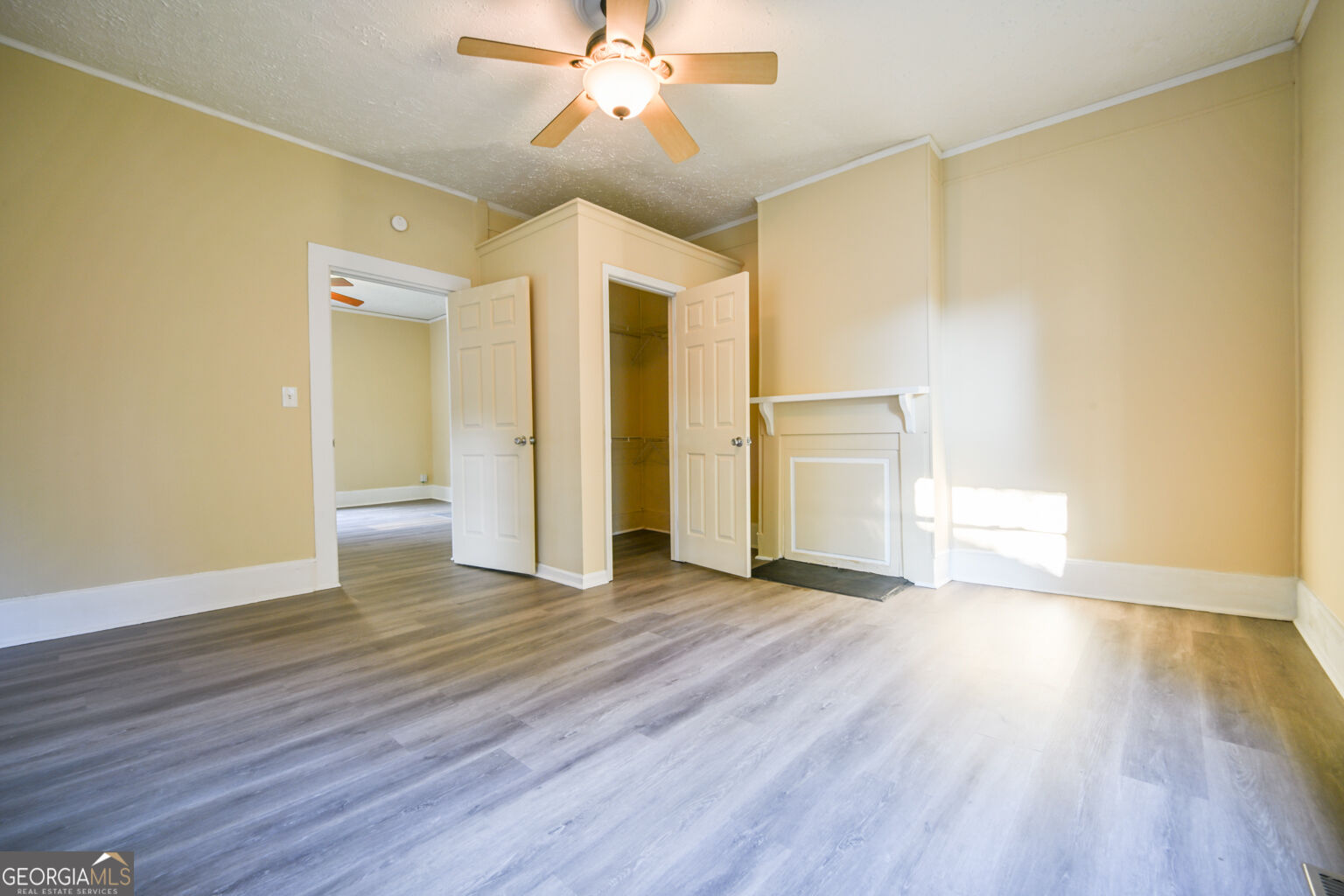 3 Bay Street Property Photo 16