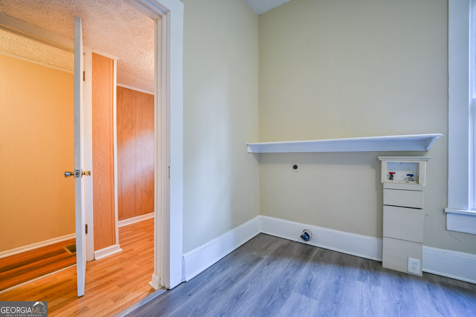 3 Bay Street Property Photo 20