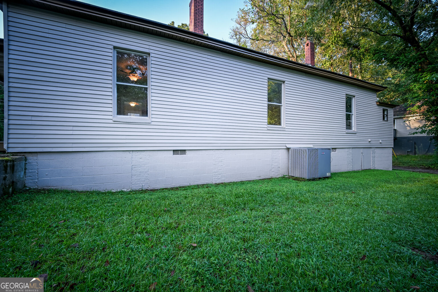 3 Bay Street Property Photo 28
