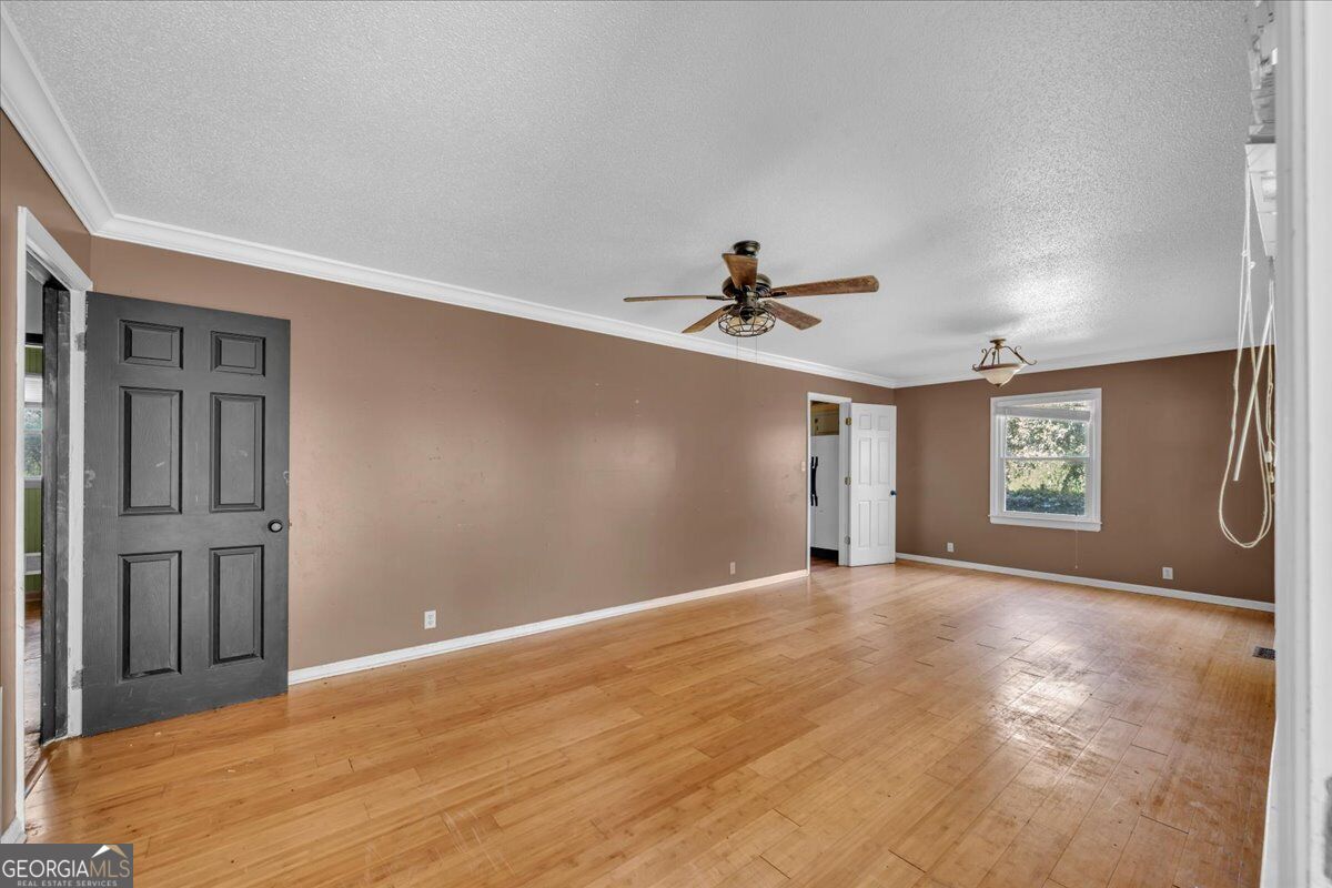 6555 Ga Hwy 313 Property Photo 5