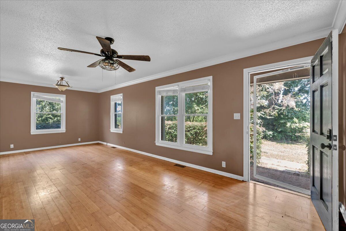 6555 Ga Hwy 313 Property Photo 6