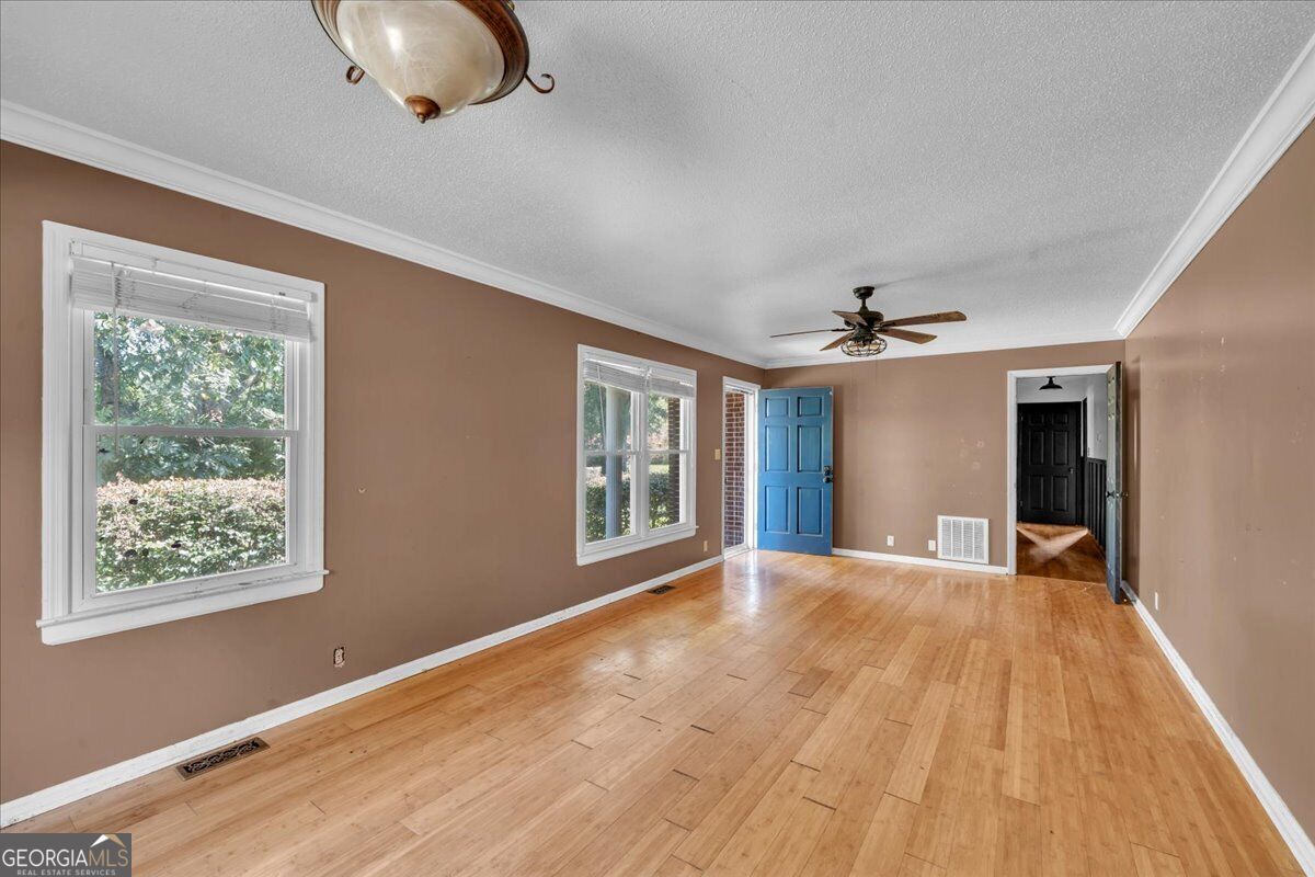 6555 Ga Hwy 313 Property Photo 7