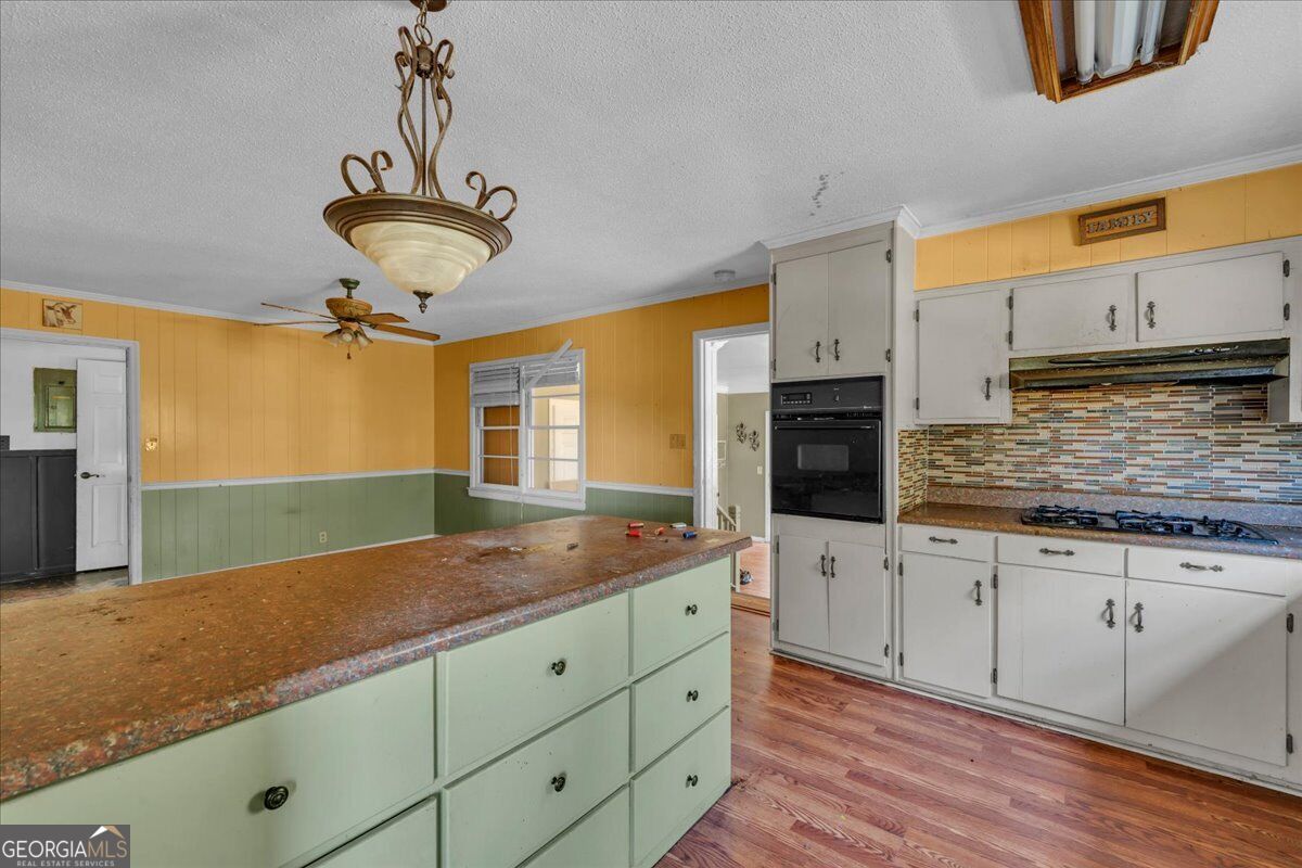 6555 Ga Hwy 313 Property Photo 8