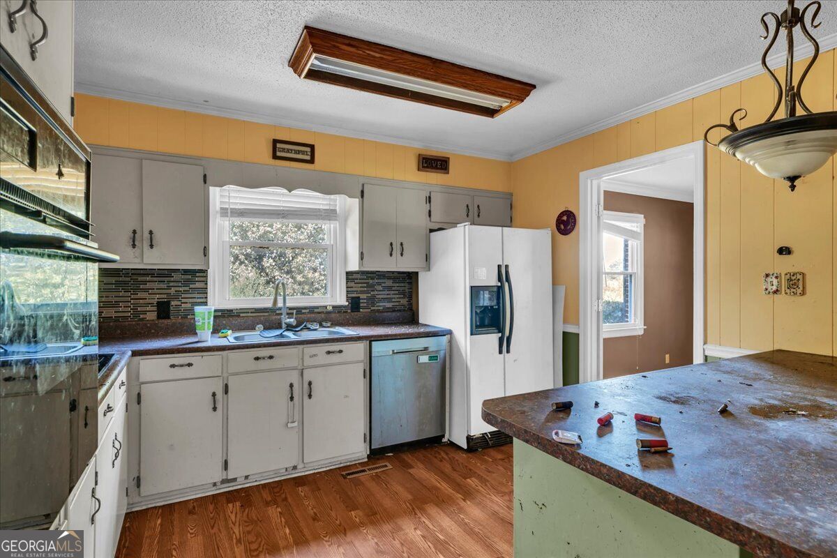 6555 Ga Hwy 313 Property Photo 10
