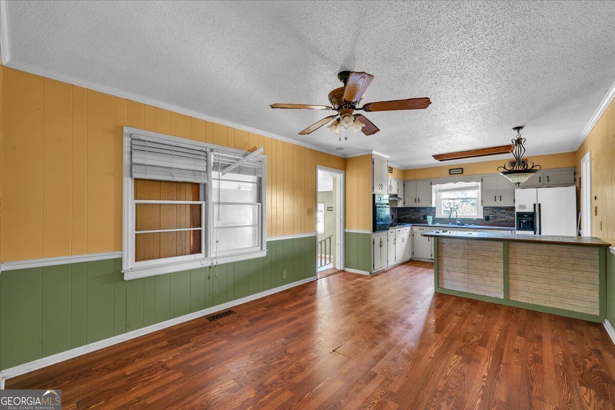 6555 Ga Hwy 313 Property Photo 11