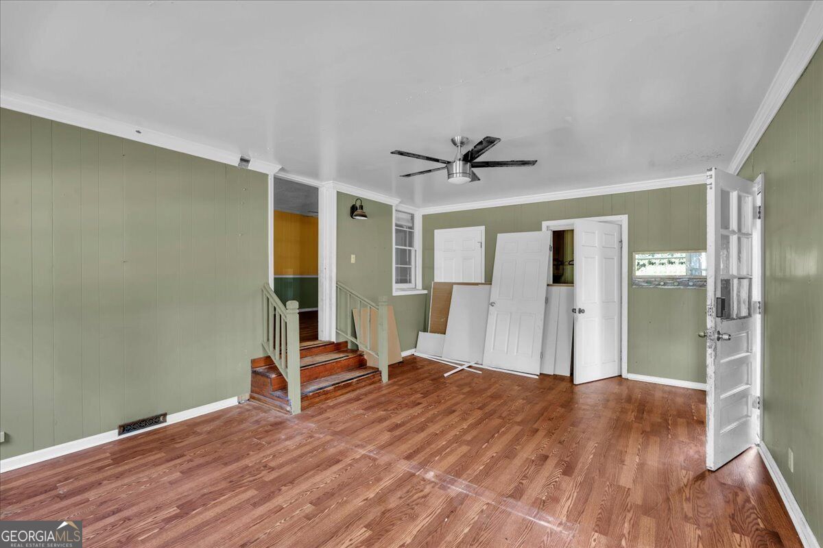 6555 Ga Hwy 313 Property Photo 12