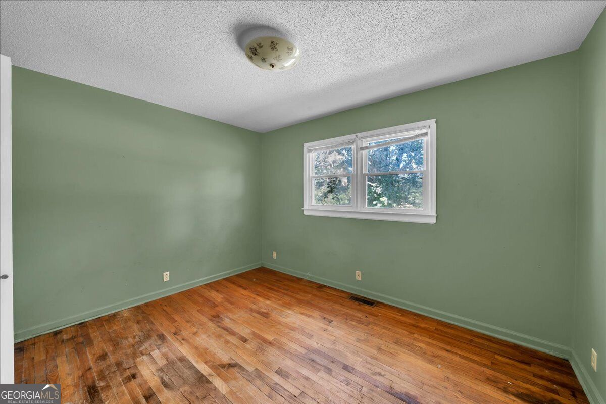 6555 Ga Hwy 313 Property Photo 14
