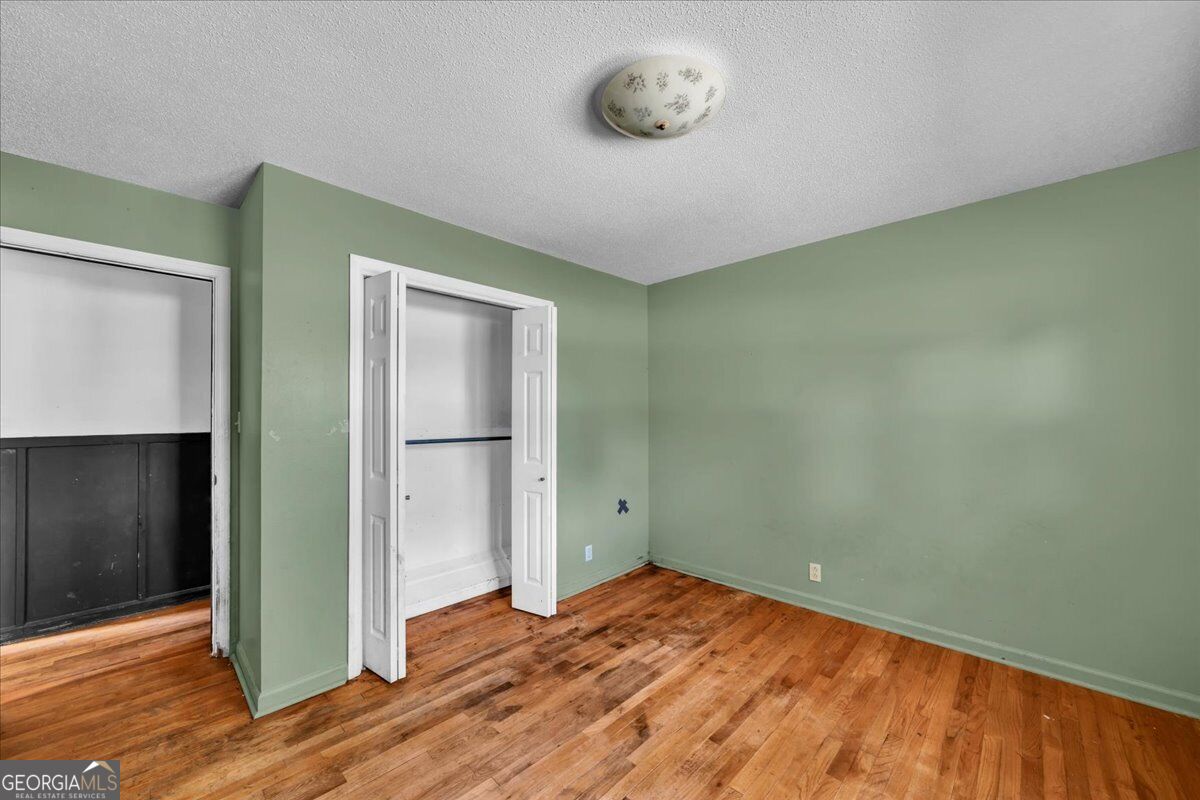 6555 Ga Hwy 313 Property Photo 15