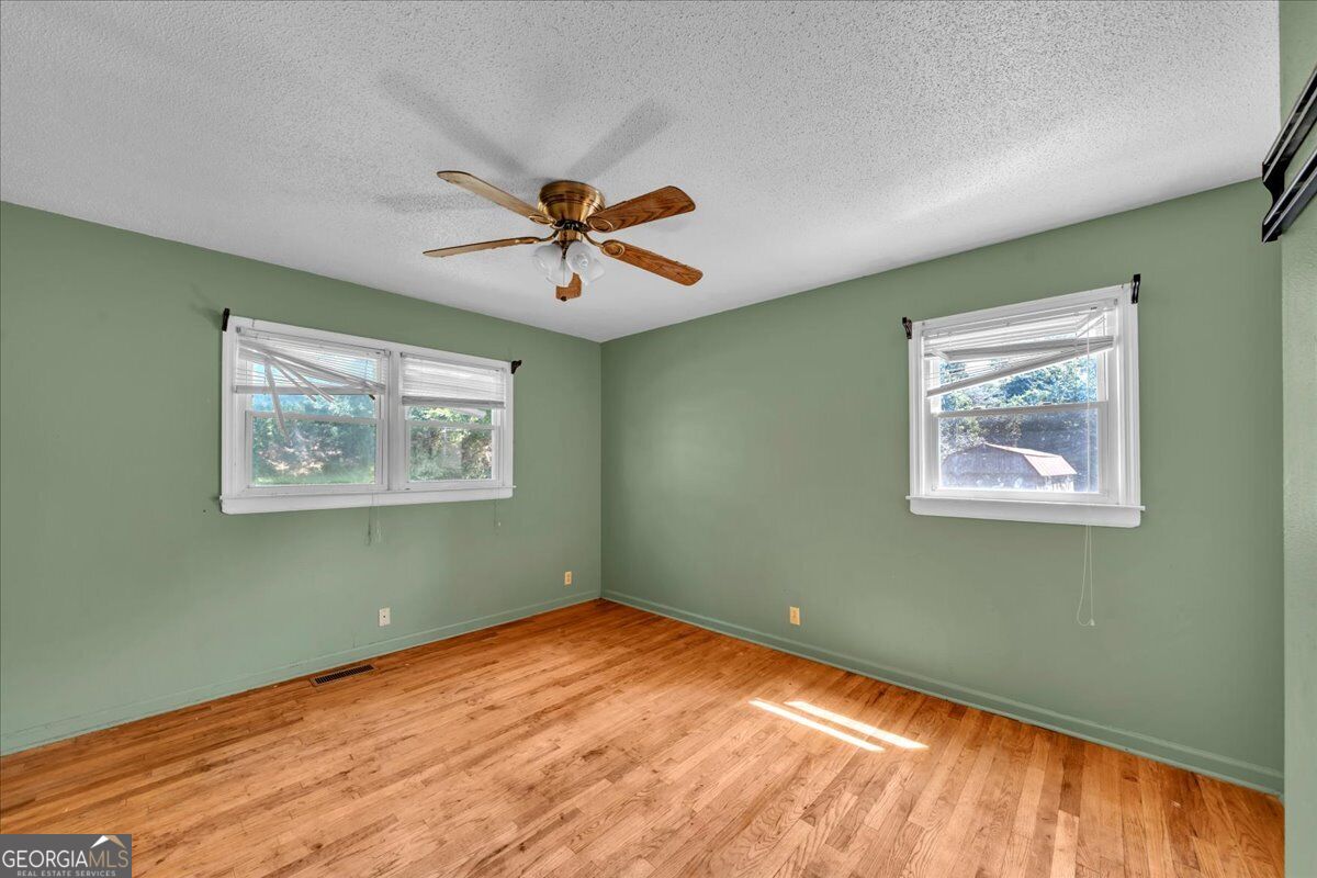 6555 Ga Hwy 313 Property Photo 16