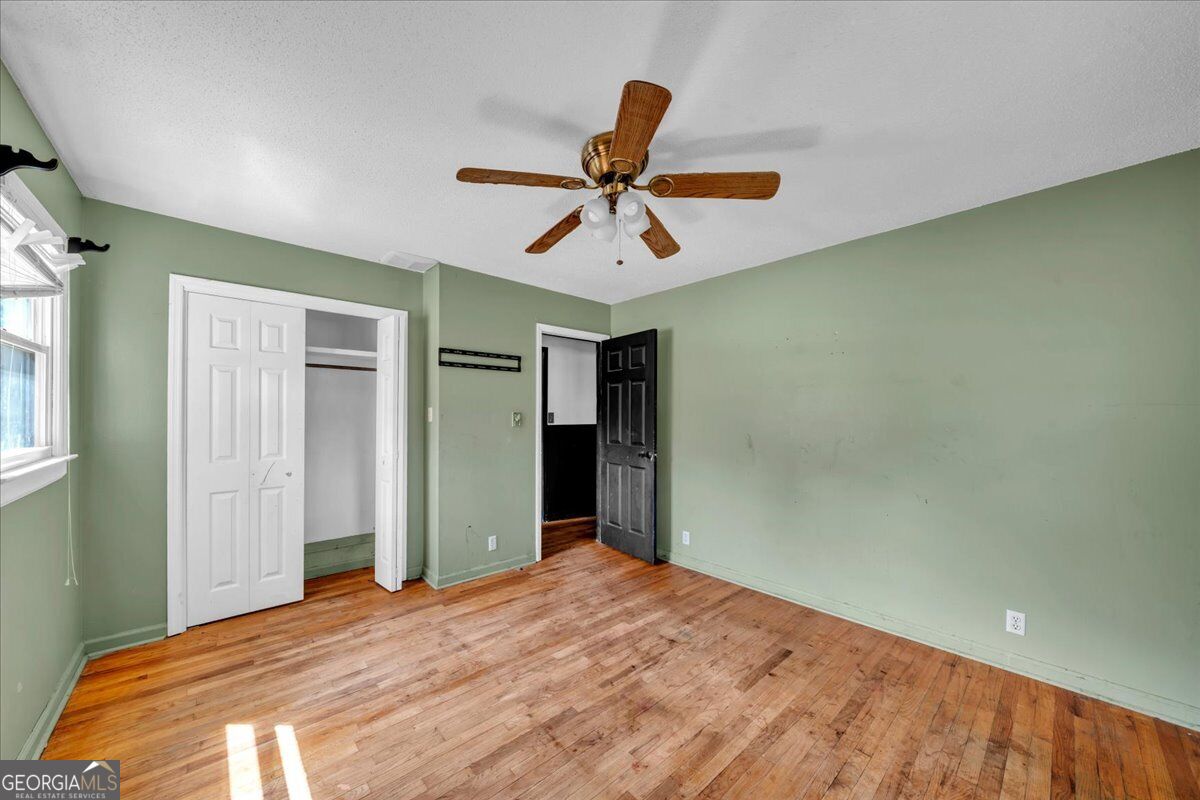 6555 Ga Hwy 313 Property Photo 17