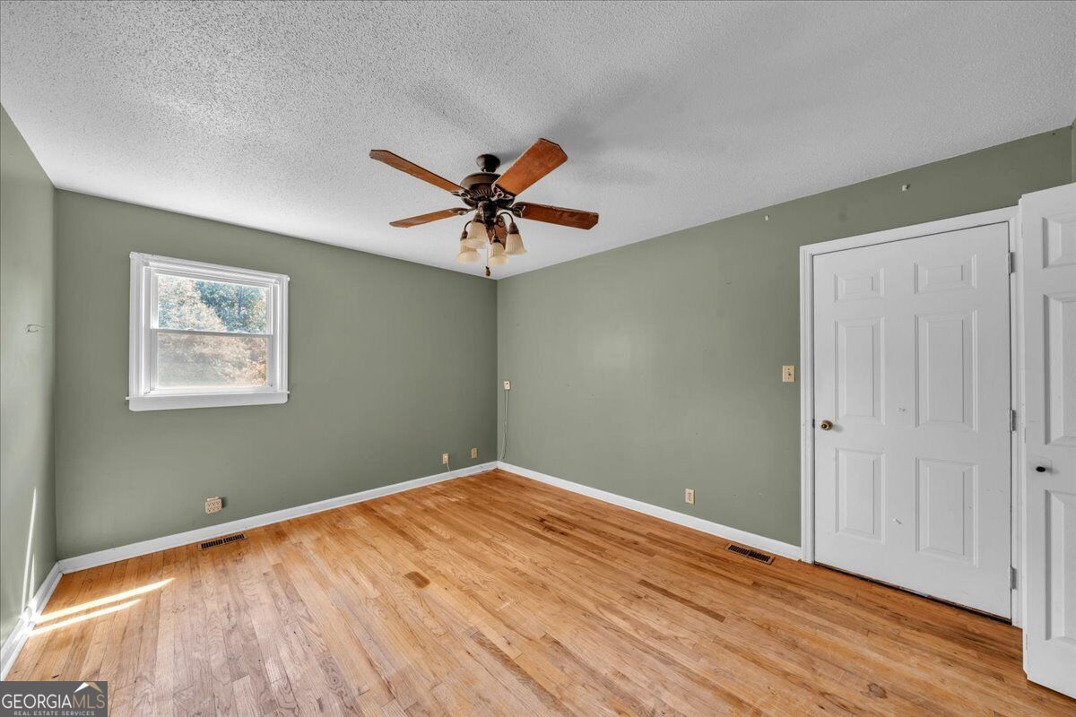 6555 Ga Hwy 313 Property Photo 18