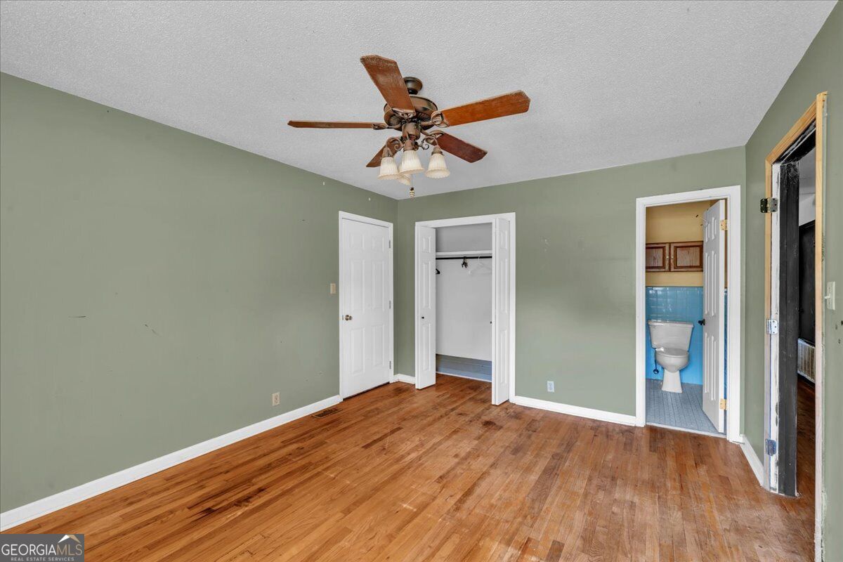 6555 Ga Hwy 313 Property Photo 19