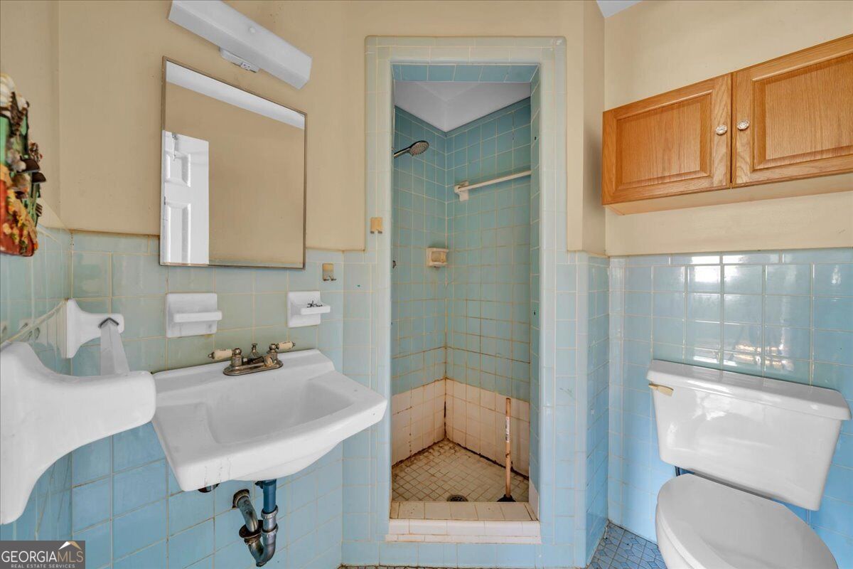 6555 Ga Hwy 313 Property Photo 20