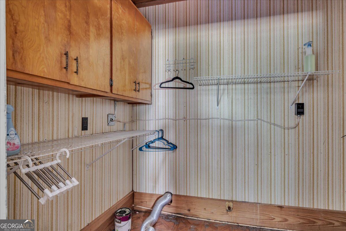 6555 Ga Hwy 313 Property Photo 21