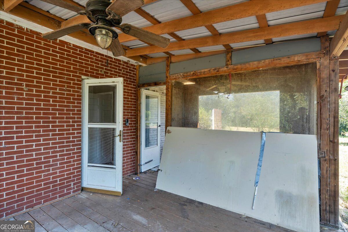 6555 Ga Hwy 313 Property Photo 22