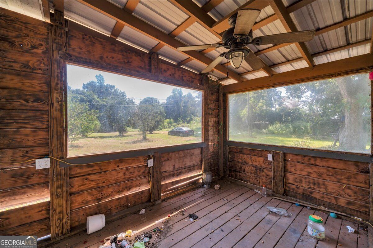 6555 Ga Hwy 313 Property Photo 23