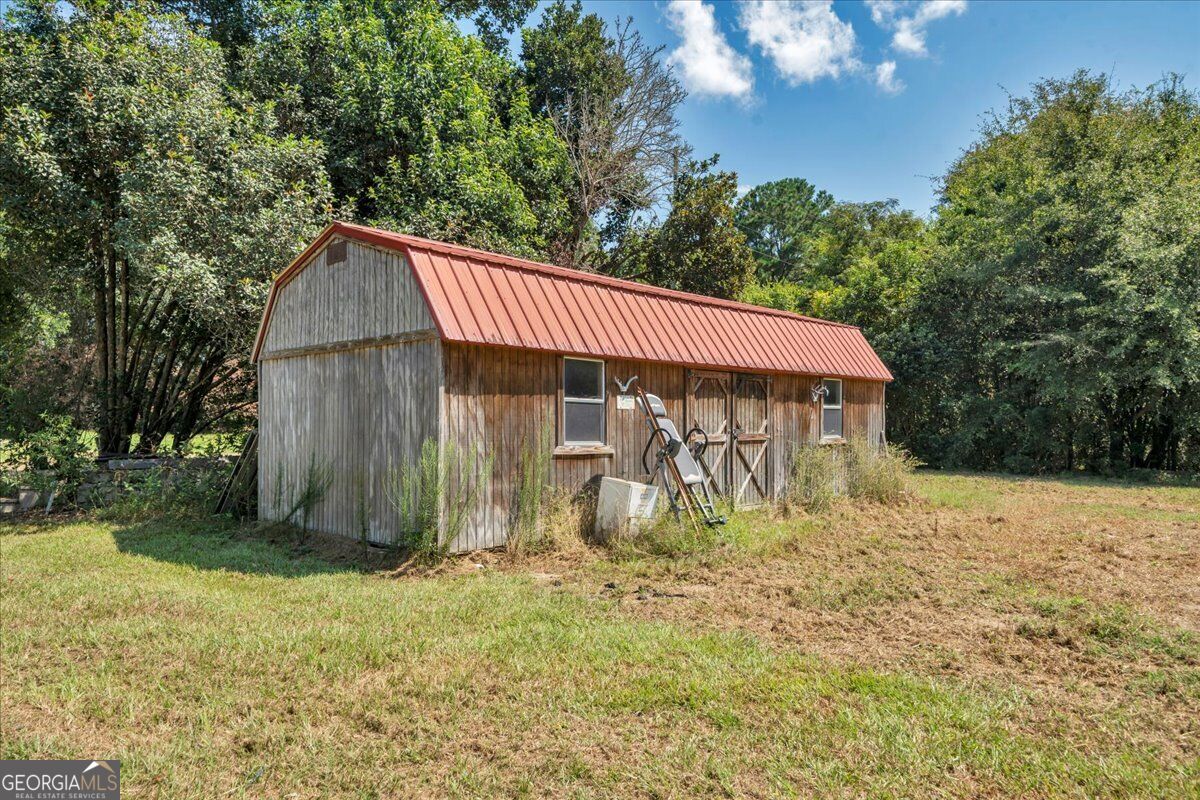 6555 Ga Hwy 313 Property Photo 26