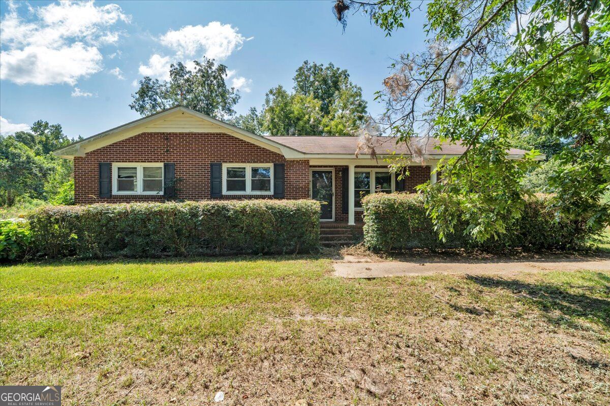 6555 Ga Hwy 313 Property Photo 28