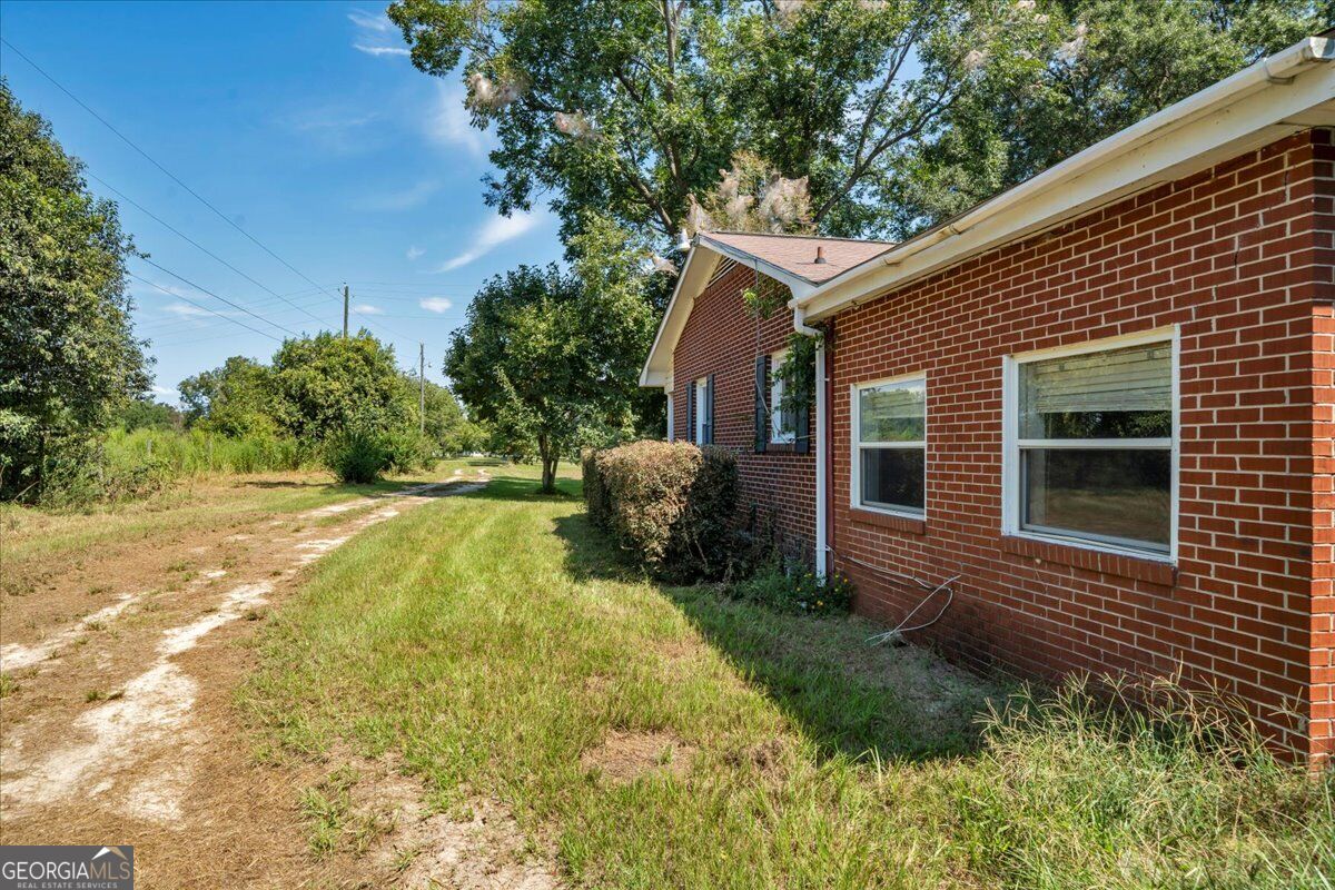 6555 Ga Hwy 313 Property Photo 30
