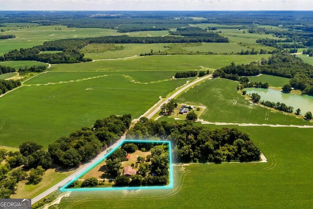 6555 Ga Hwy 313 Property Photo 31