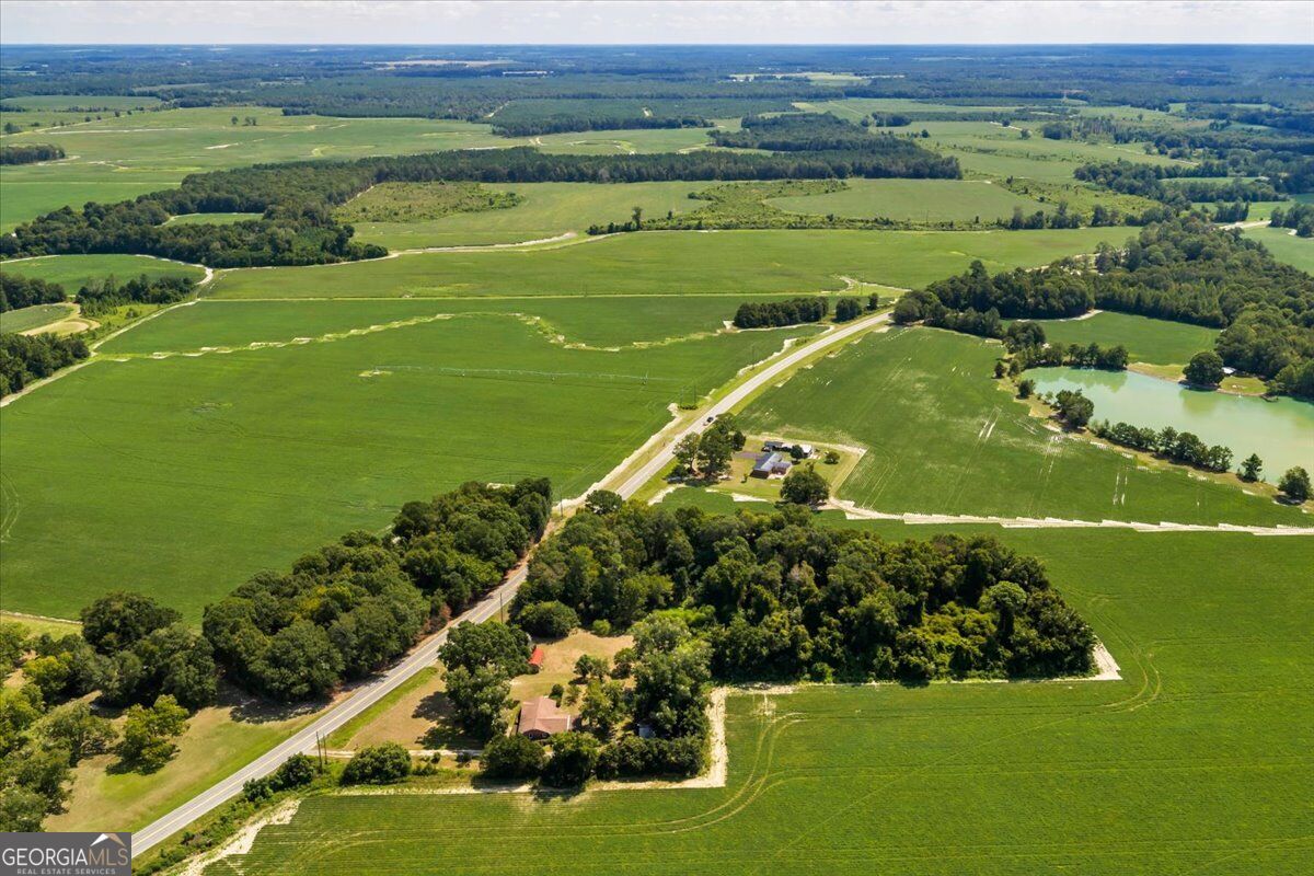 6555 Ga Hwy 313 Property Photo 34