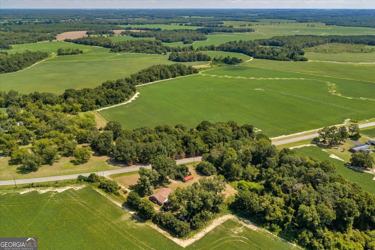 6555 Ga Hwy 313 Property Photo 35