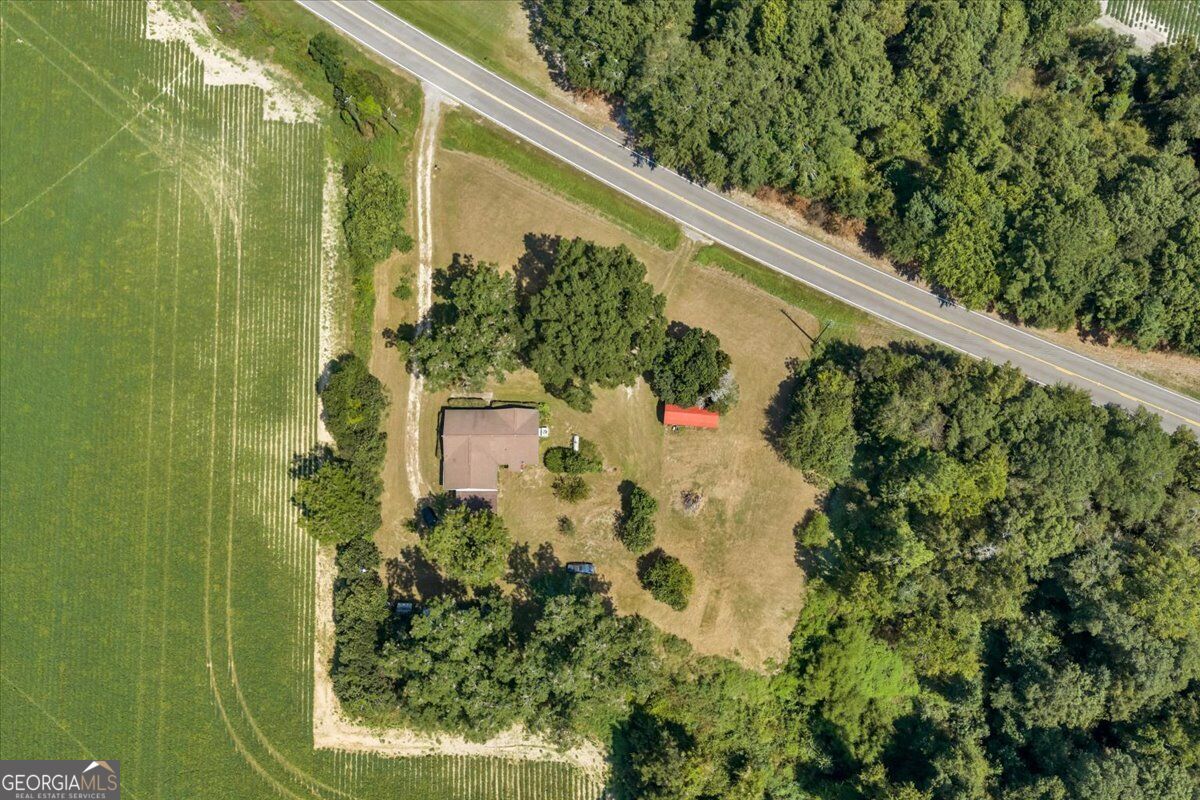 6555 Ga Hwy 313 Property Photo 36