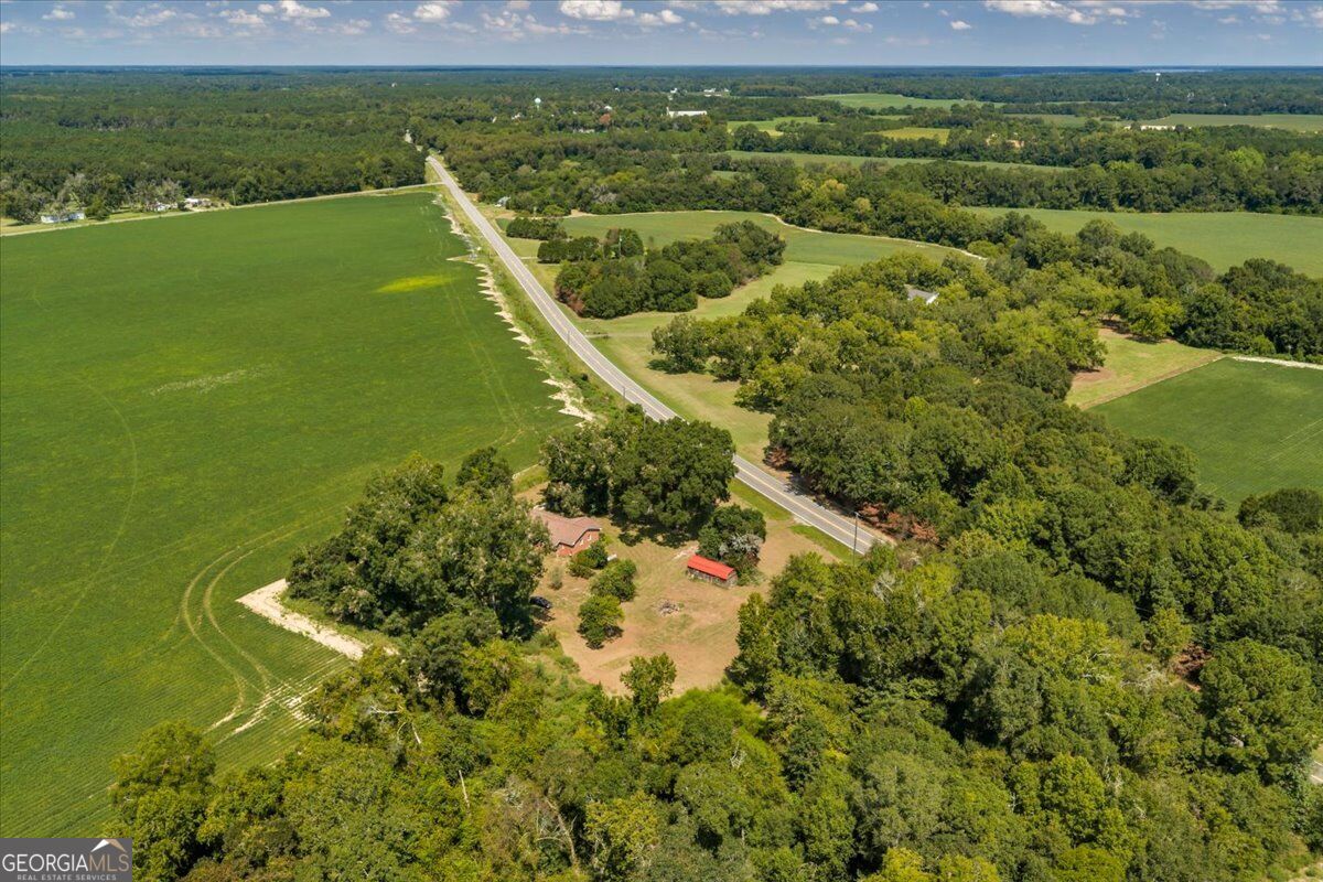 6555 Ga Hwy 313 Property Photo 37
