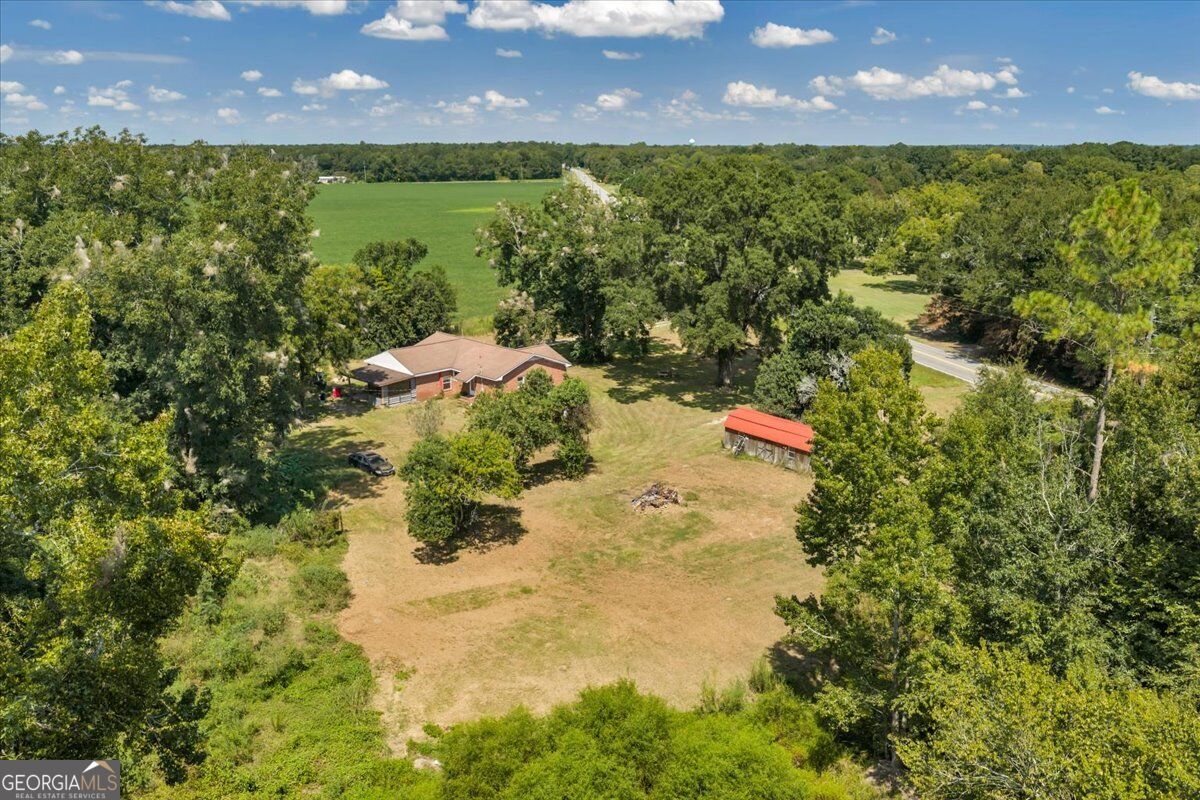 6555 Ga Hwy 313 Property Photo 38