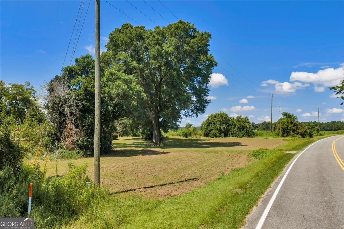 6555 Ga Hwy 313 Property Photo 40