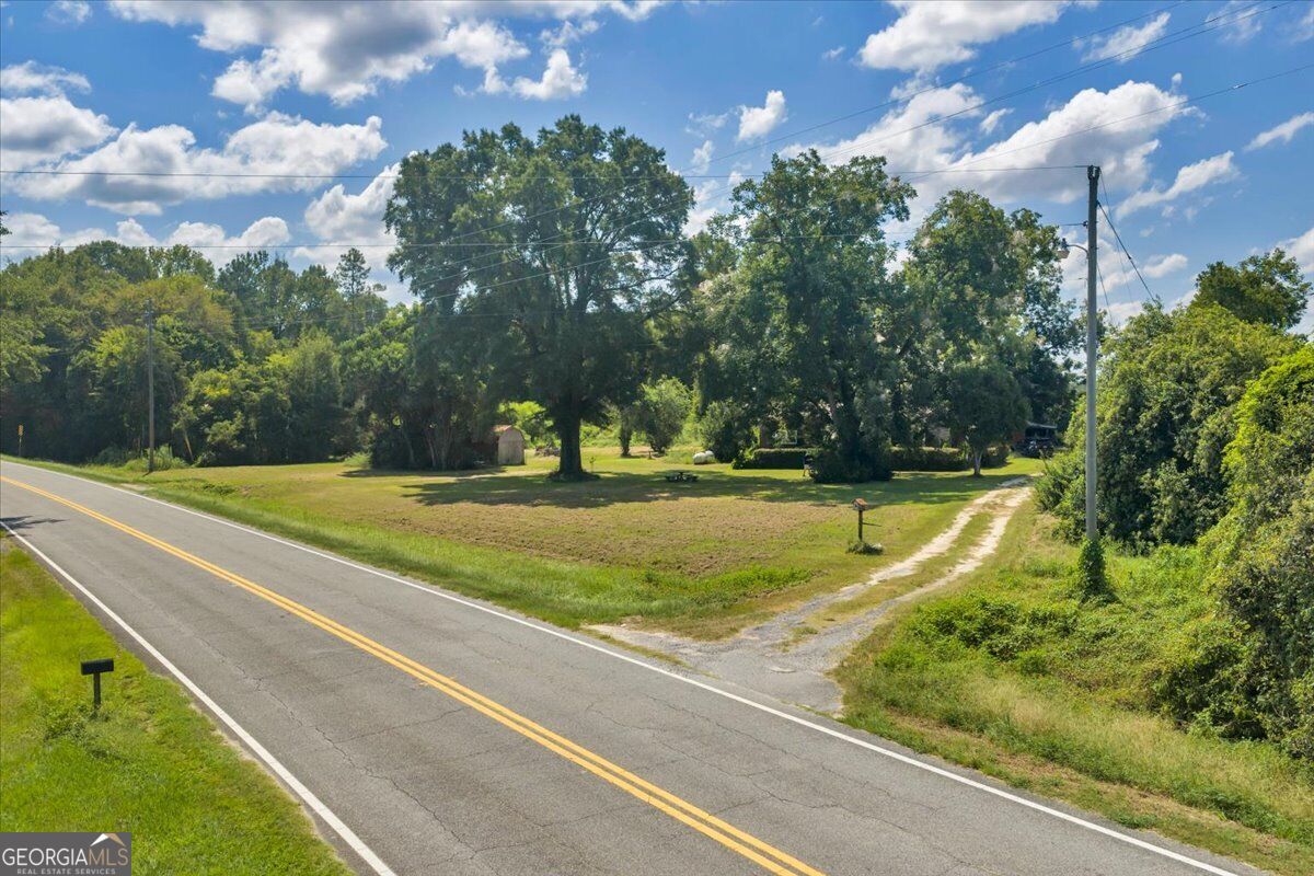 6555 Ga Hwy 313 Property Photo 41
