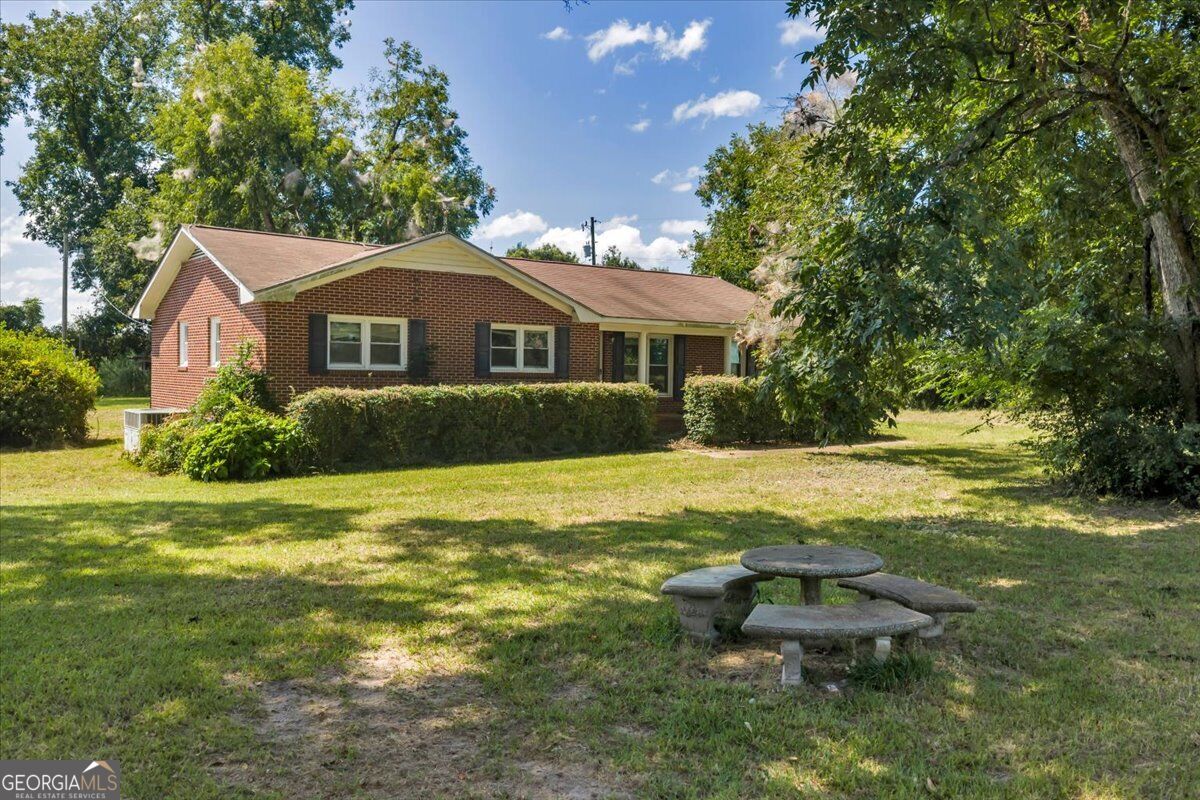 6555 Ga Hwy 313 Property Photo 42