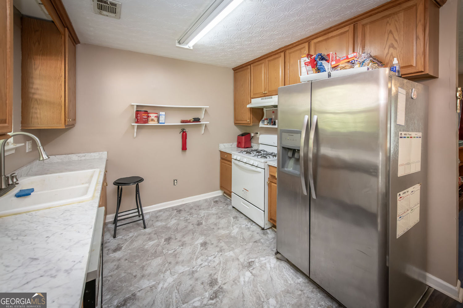 556 Old Corinth Road Property Photo 14