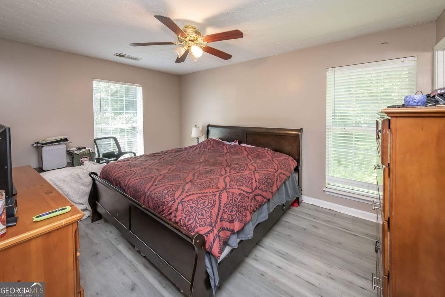 556 Old Corinth Road Property Photo 16