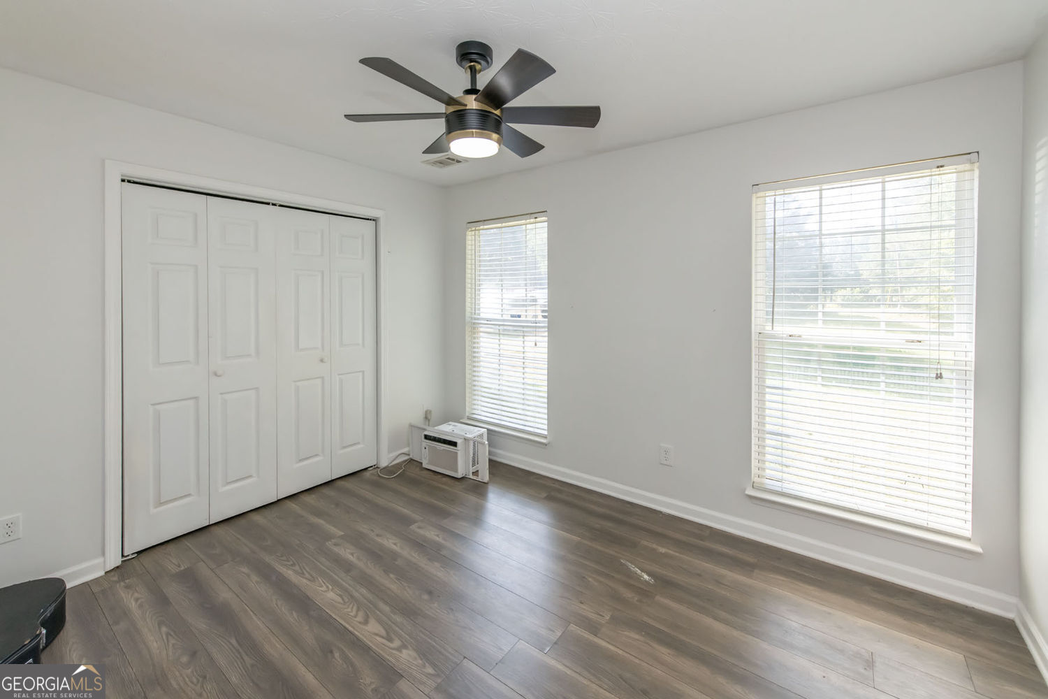 556 Old Corinth Road Property Photo 18