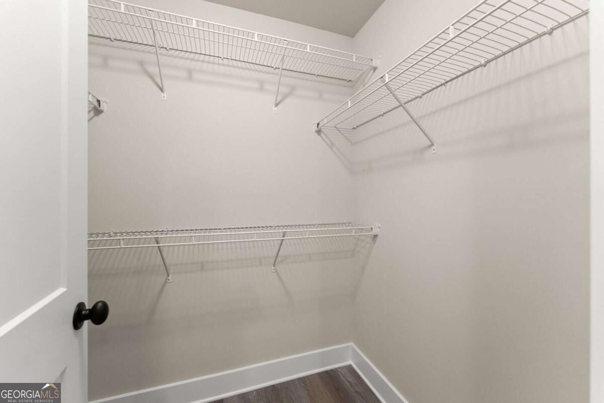 6580 Old Still Trail Property Photo 14