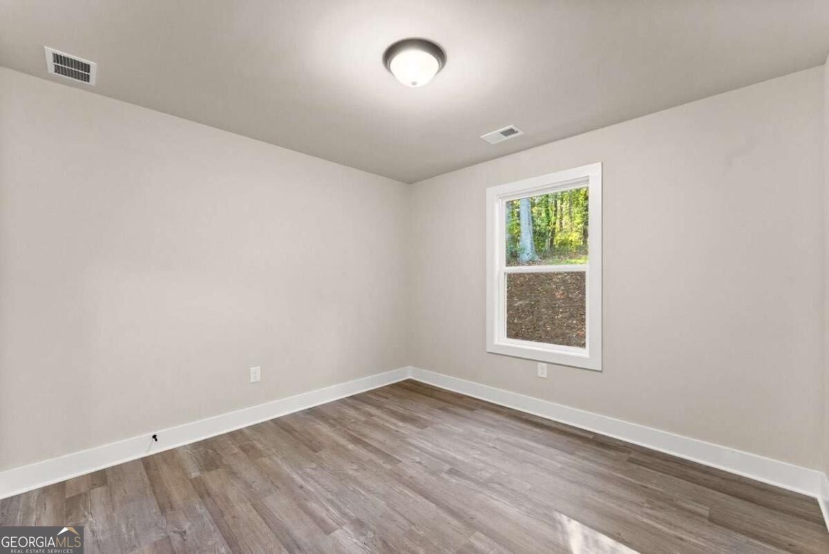 6580 Old Still Trail Property Photo 15