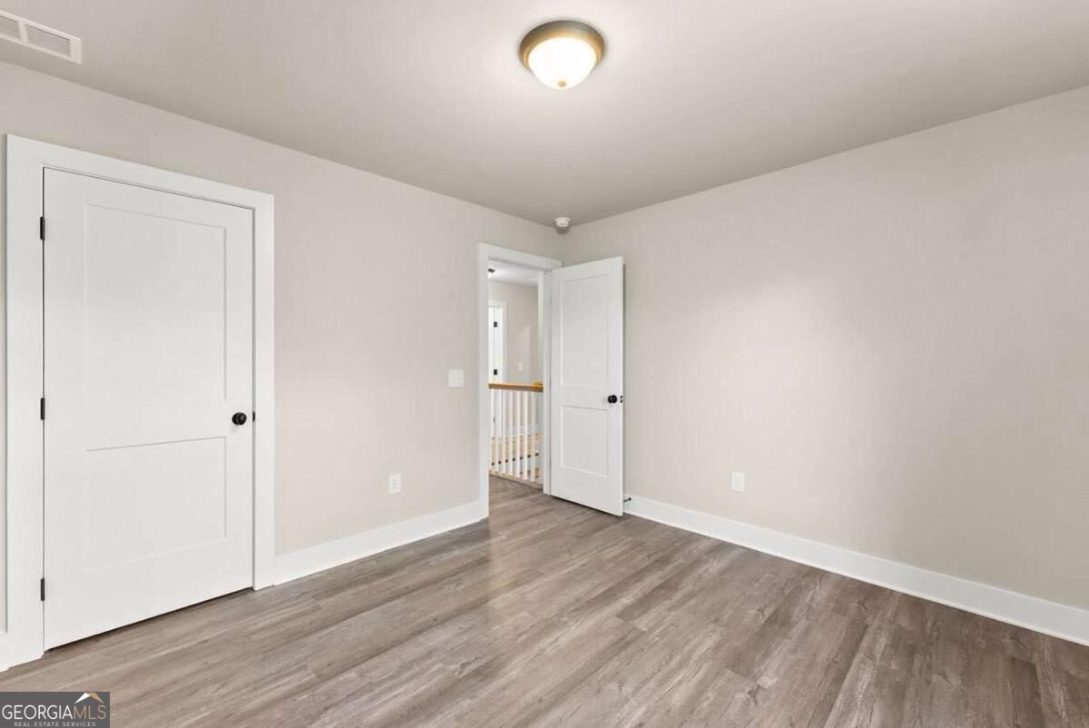 6580 Old Still Trail Property Photo 16