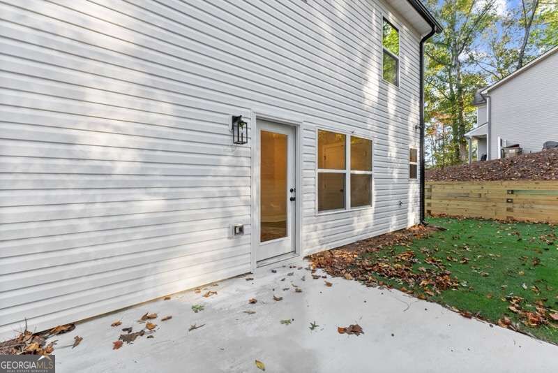 6580 Old Still Trail Property Photo 21