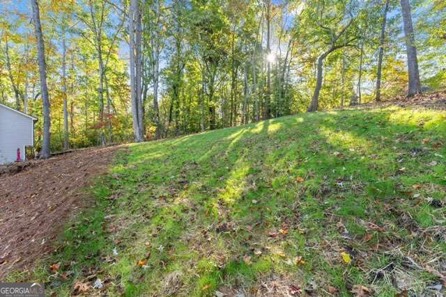 6580 Old Still Trail Property Photo 22
