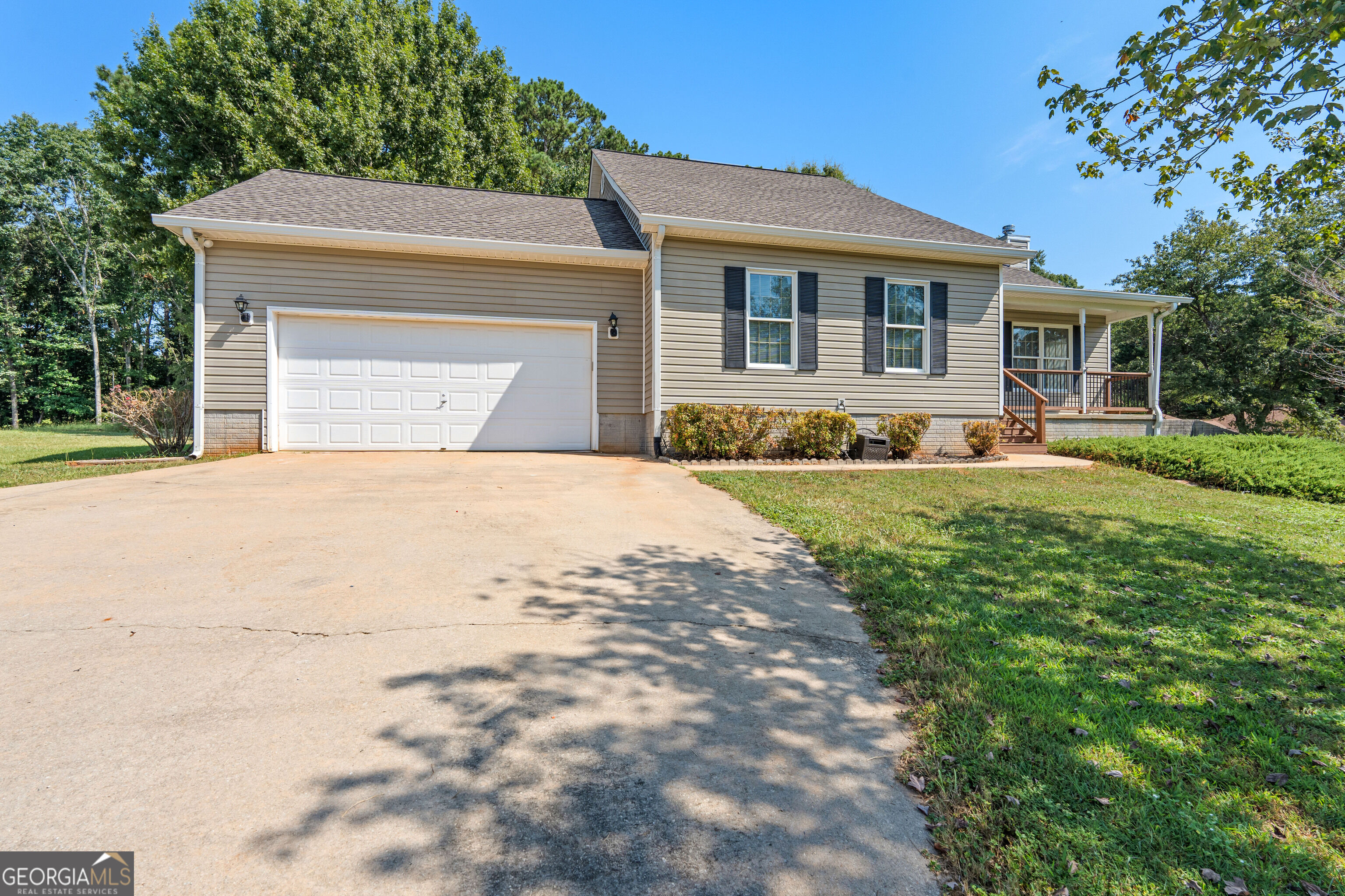 178 Major Road Property Photo 1