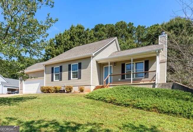 178 Major Road Property Photo 1
