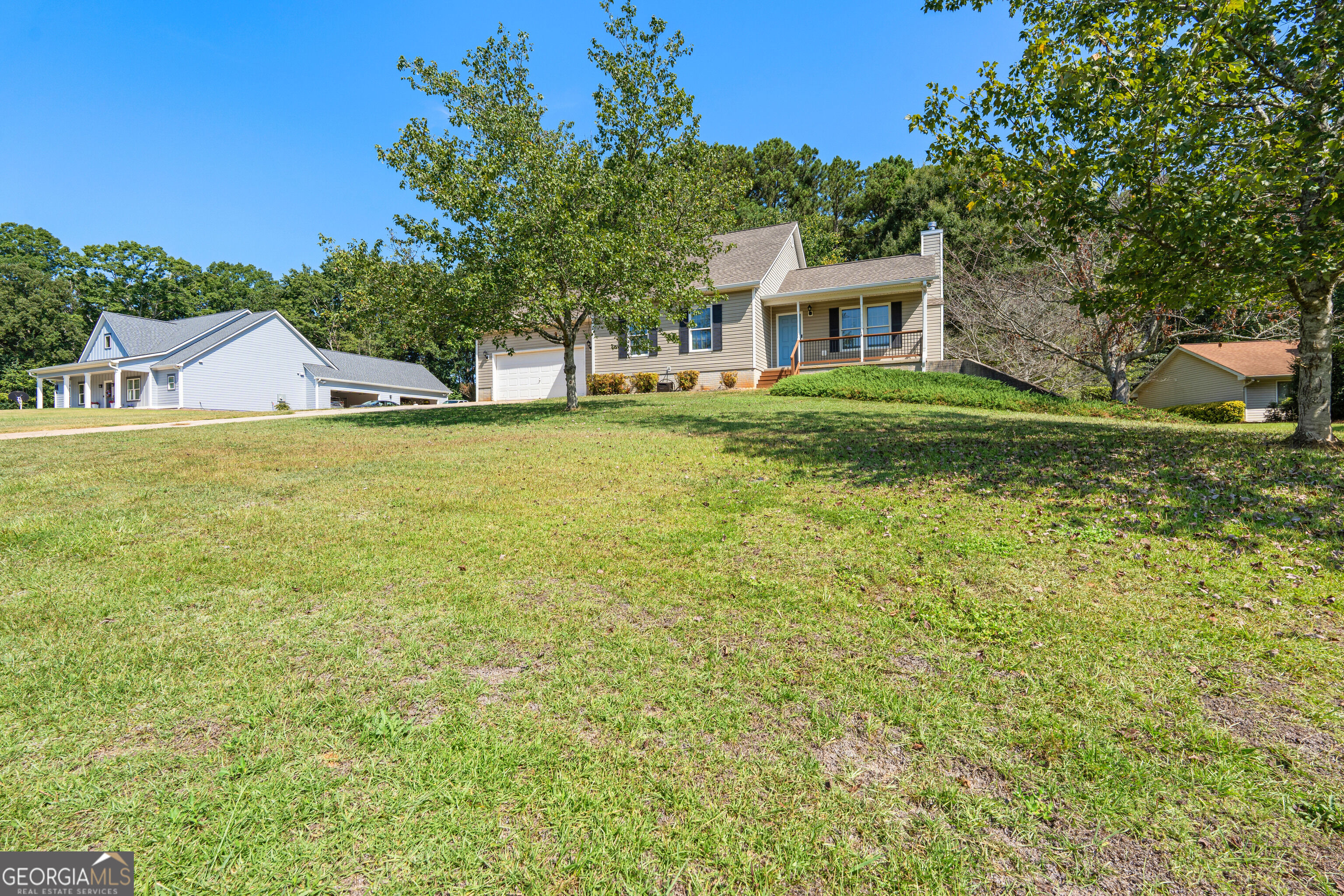 178 Major Road Property Photo 3