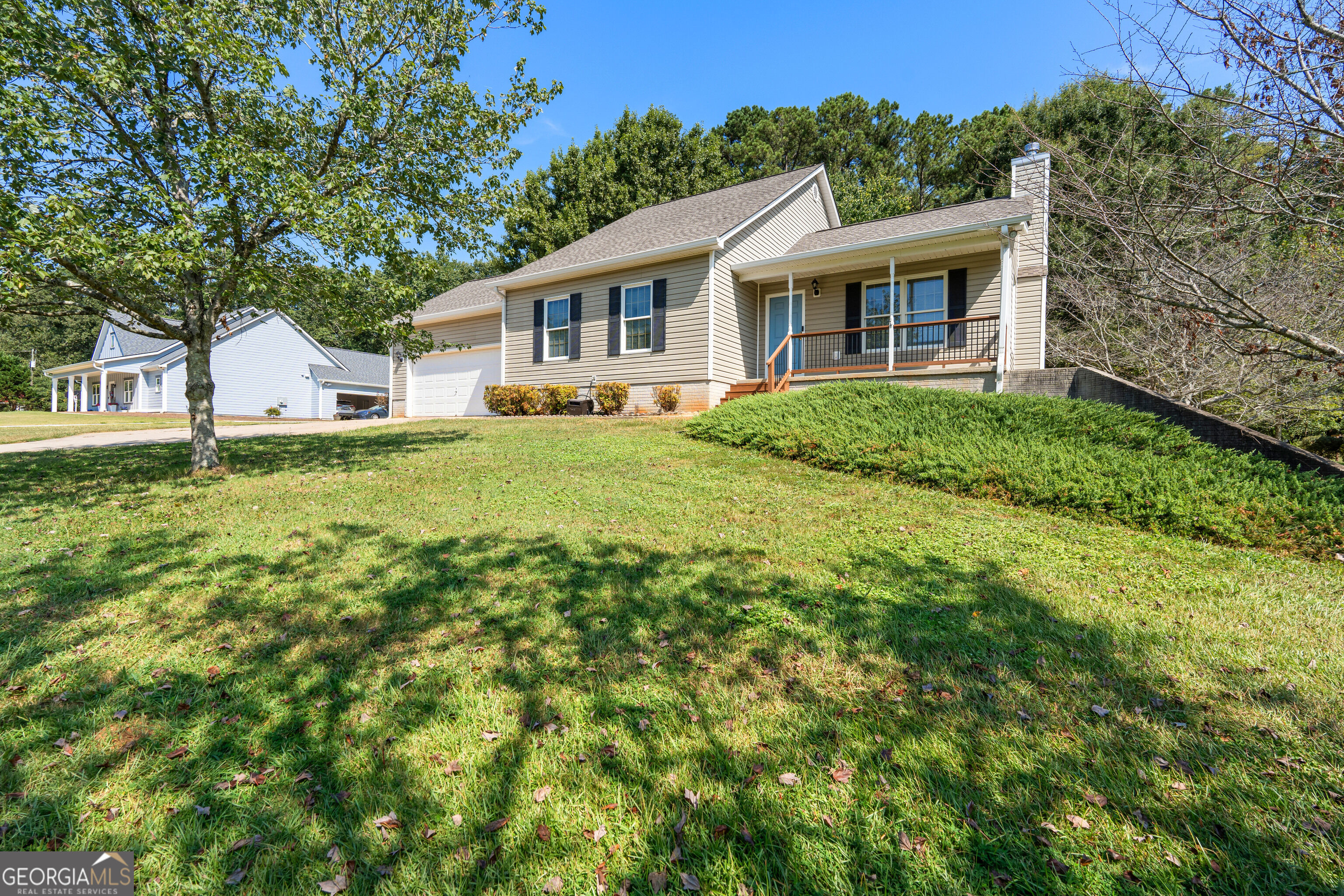 178 Major Road Property Photo 4