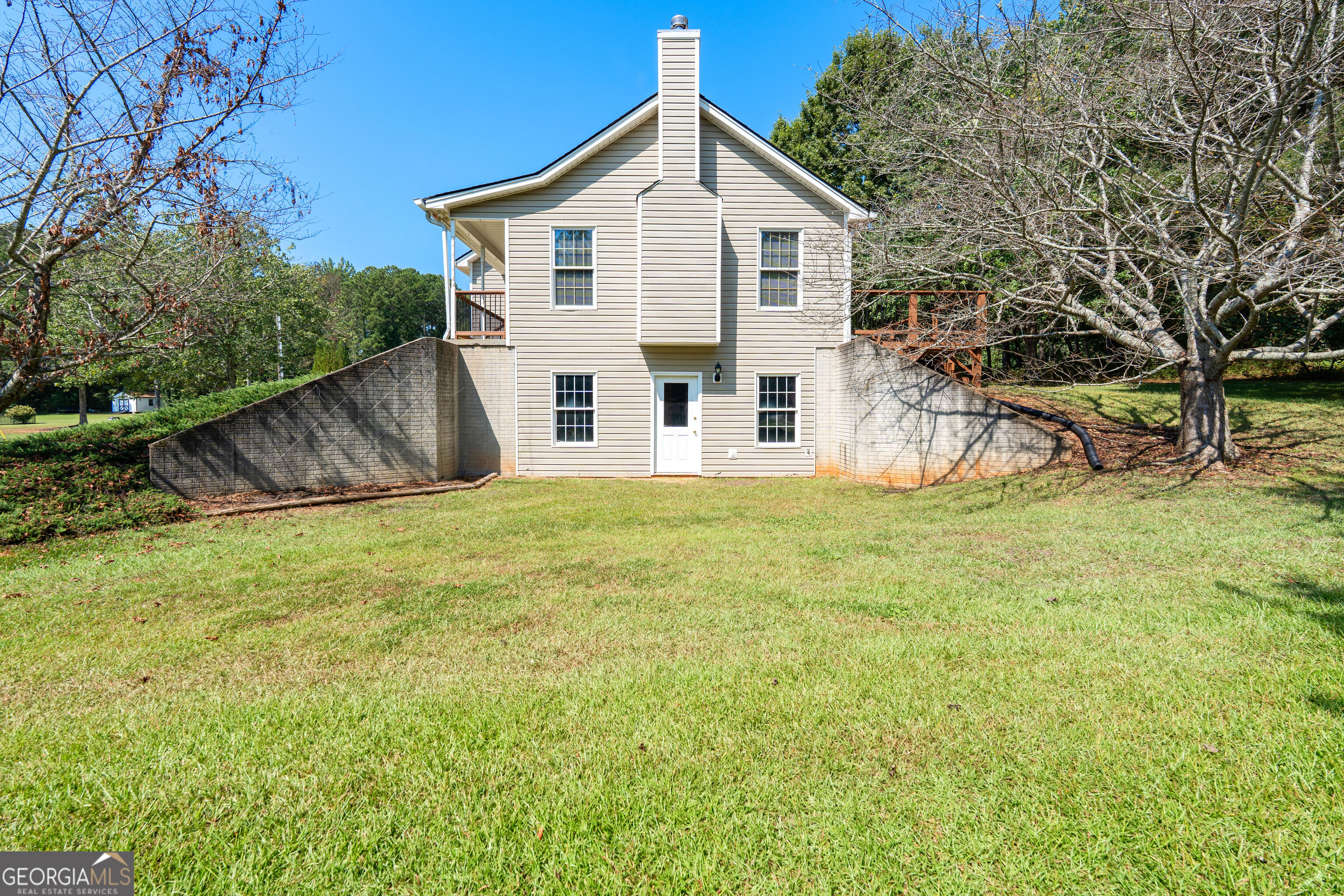 178 Major Road Property Photo 5